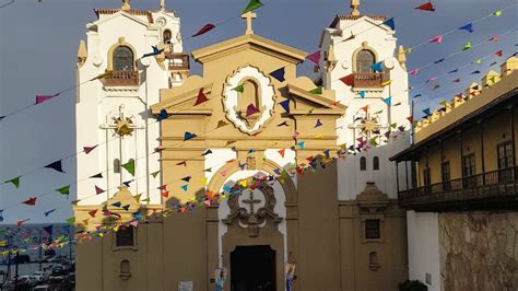 THE 15 BEST Things to Do in Candelaria .
